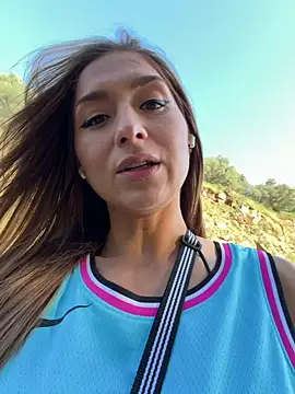 StracciaStella- online show from March 28, 4:50 pm