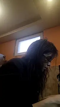 rposhta1991 online show from February 4, 11:13 am