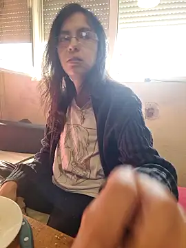 rposhta1991 online show from October 19, 12:29 pm