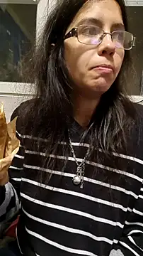 rposhta1991 online show from November 25, 6:20 pm