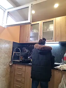 rposhta1991 online show from October 8, 10:19 am