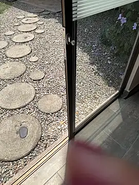 Carolina Novoa online show from March 4, 4:46 pm