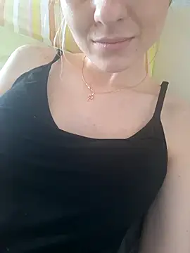 Bantjuli666 online show from September 9, 1:44 pm