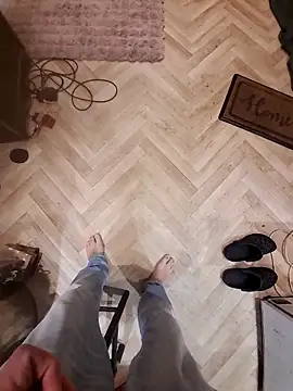 realeasy1 online show from September 27, 10:39 pm