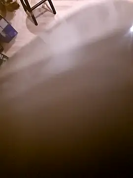 realeasy1 online show from October 1, 10:04 pm