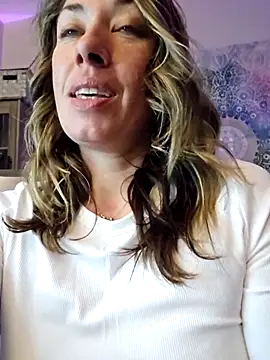  NinaLuvSins  online show from November 28, 10:46 pm