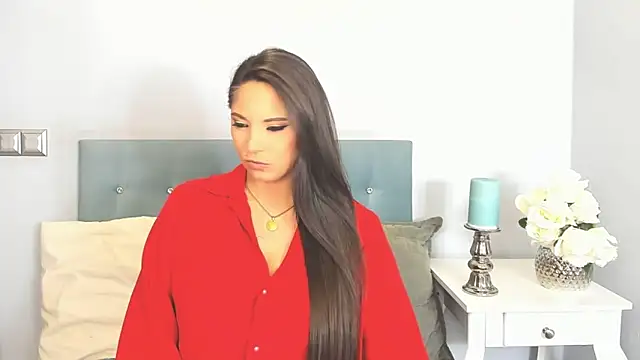 Kaydenxx online show from March 19, 7:18 pm