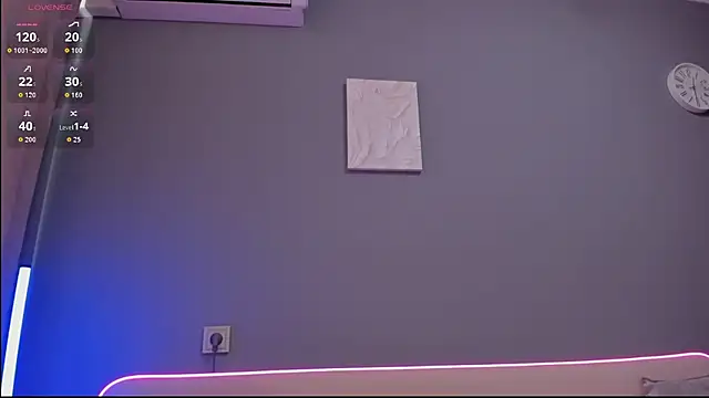 Malika Lisan online show from April 1, 5:30 am