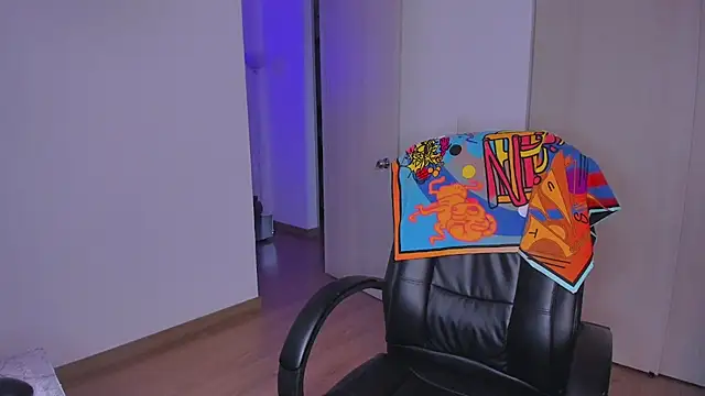 Lisegg  online show from September 26, 11:08 am