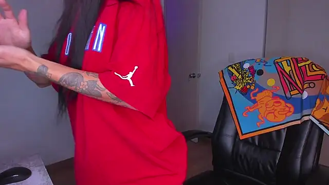 Lisegg  online show from September 27, 2:13 pm