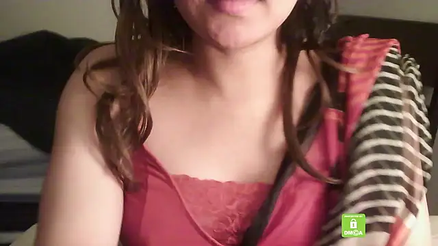 bxdgirlhr online show from January 6, 6:22 pm