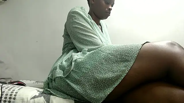 xTwerkingMistressx online show from January 12, 7:13 am