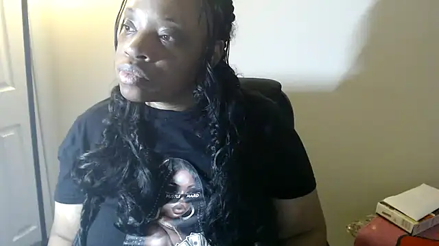 Sexymona1218 online show from March 31, 1:16 am