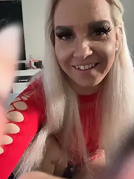 MIA-XXX online show from September 17, 1:31 pm