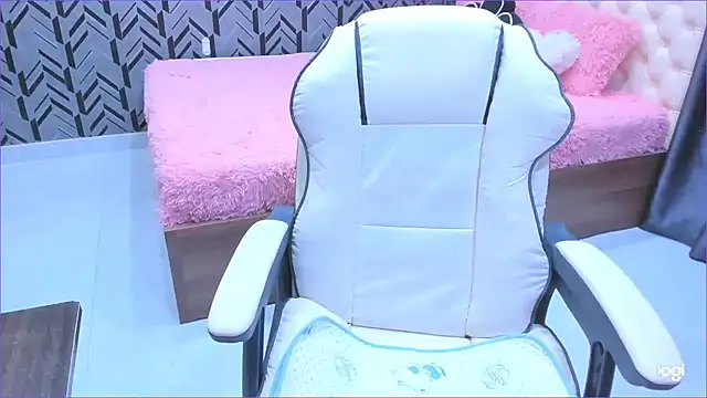 Toyota Motor Corporation online show from September 18, 11:14 pm