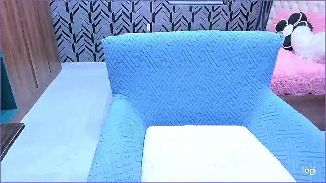 Toyota Motor Corporation online show from January 7, 11:30 pm