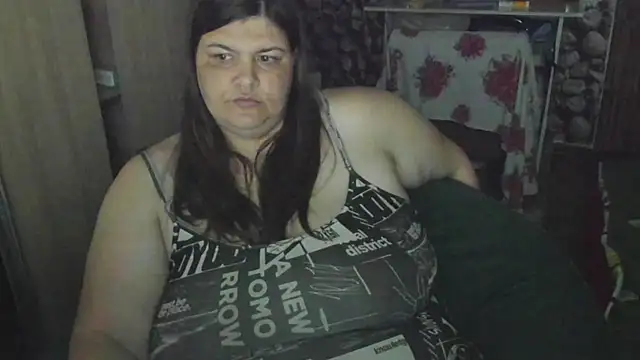 PUNKFUNK HIGHLANDERX EMTm online show from November 8, 2:00 pm