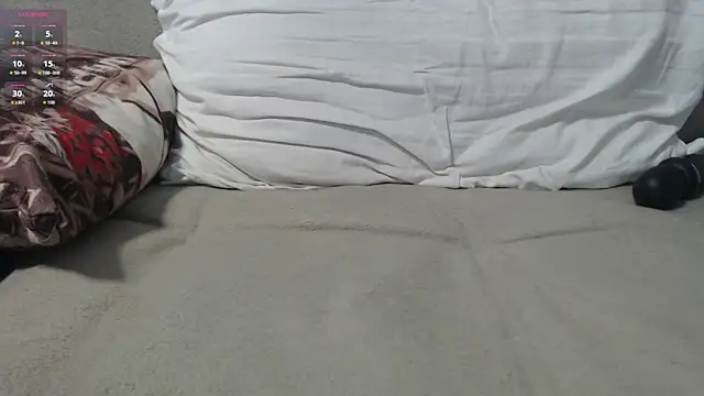 lelapopins online show from December 23, 7:01 am