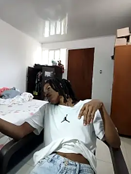 africa deluxe online show from March 4, 3:51 pm