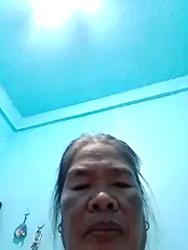 sexylizzy4u online show from February 20, 9:04 pm