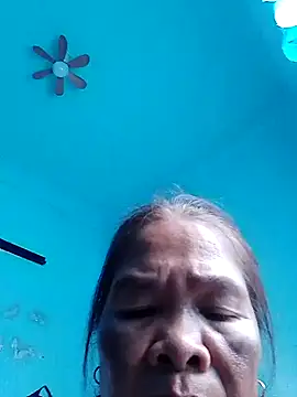 sexylizzy4u online show from November 16, 2:24 am