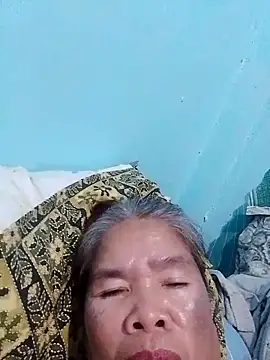 sexylizzy4u online show from March 18, 1:16 pm