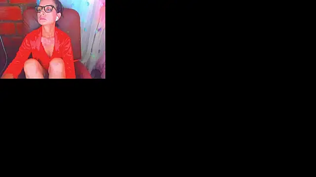 BrianaGarner online show from May 31, 9:48 am
