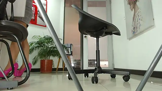 carieBelle1 online show from September 12, 5:31 pm