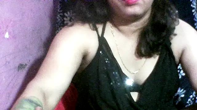 koyel90 online show from May 3, 6:44 pm