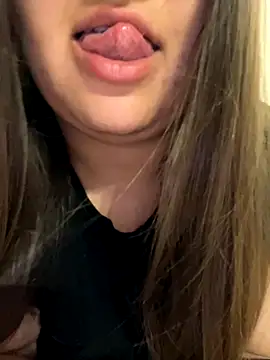 Jane BBW online show from September 24, 6:51 pm