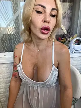 Hotnessi online show from September 22, 9:19 am