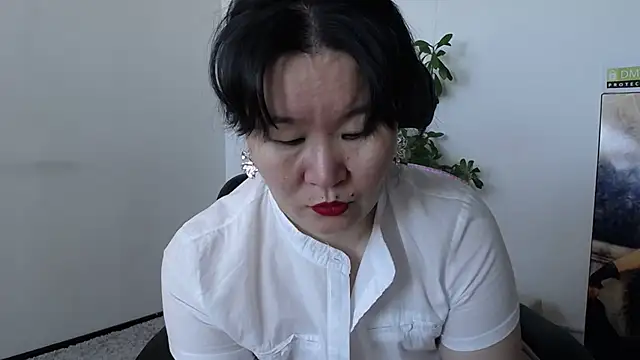 Akira xx online show from October 16, 2:25 am