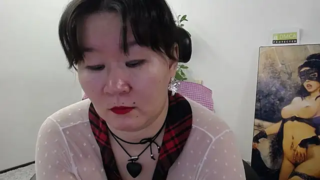 Akira xx online show from December 5, 2:44 am