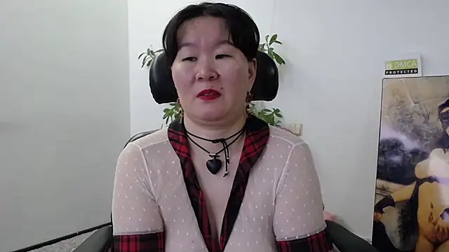 Akira xx online show from December 22, 4:15 am