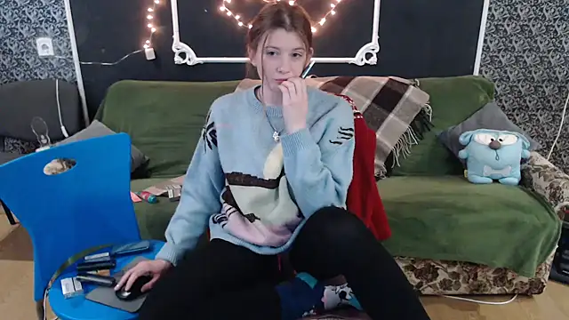 Gr4 soul  online show from December 15, 10:53 am