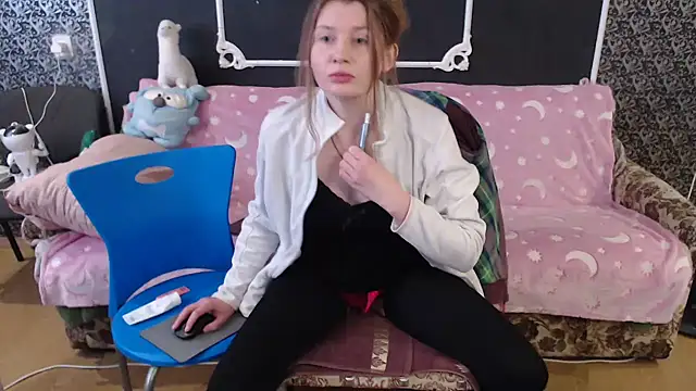 Gr4 soul  online show from February 9, 9:55 am