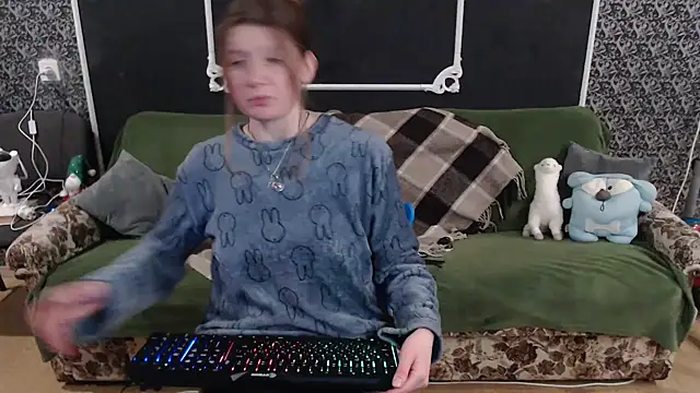 Gr4 soul  online show from February 10, 5:38 pm