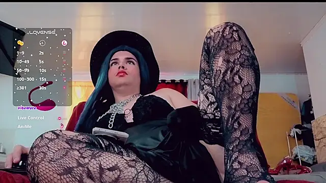 camyl93 online show from September 22, 3:43 pm