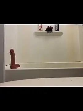 samirah red online show from April 8, 7:32 am