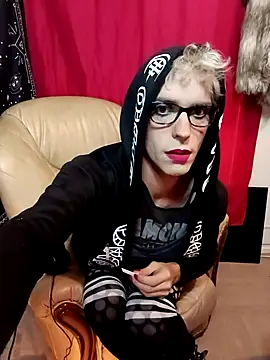 jessysky723 online show from October 24, 7:48 am