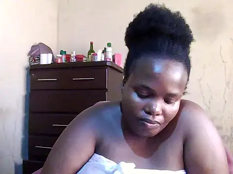 sexybigboobz online show from February 25, 7:51 am