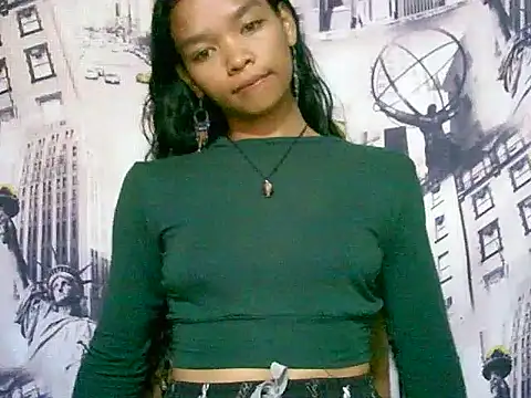 Girlexcitantaddict1 online show from November 7, 7:47 am