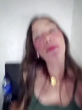 loveuu-bae online show from May 29, 3:37 am