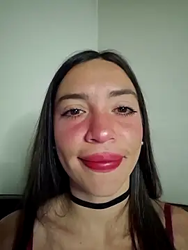 loveuu-bae online show from December 14, 1:44 am