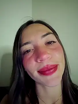 loveuu-bae online show from September 19, 11:04 pm