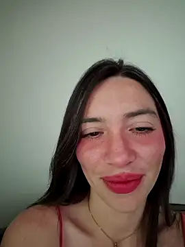 loveuu-bae online show from September 15, 9:55 pm