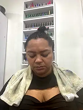 yanza2002 online show from December 2, 11:18 pm