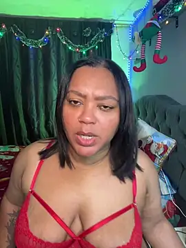 yanza2002 online show from December 14, 12:05 am