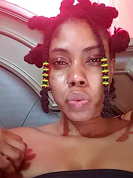 HONEYSWEETS LIVE online show from January 17, 6:48 pm