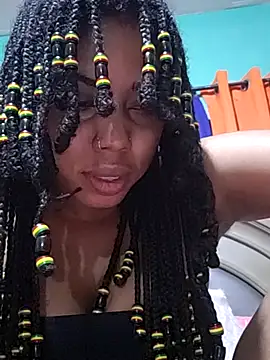 HONEYSWEETS LIVE online show from November 20, 3:29 am